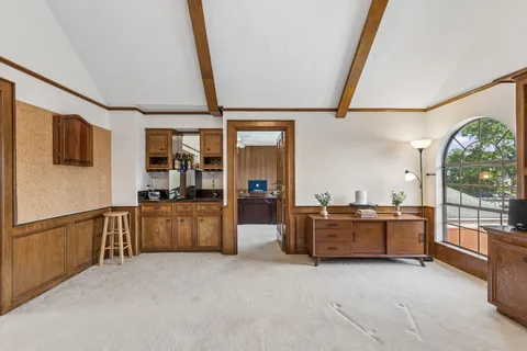 $465,000 | 6327 Singing Creek Lane, Spring, TX 77379