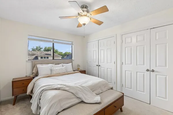 $465,000 | 6327 Singing Creek Lane, Spring, TX 77379