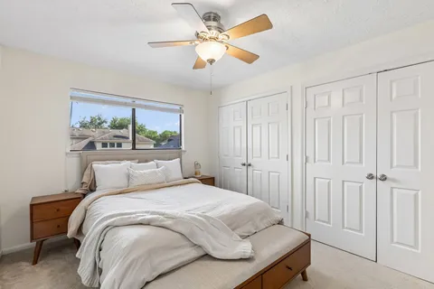 $465,000 | 6327 Singing Creek Lane, Spring, TX 77379