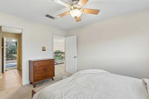 $465,000 | 6327 Singing Creek Lane, Spring, TX 77379