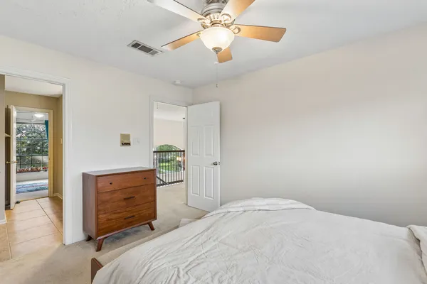 $465,000 | 6327 Singing Creek Lane, Spring, TX 77379