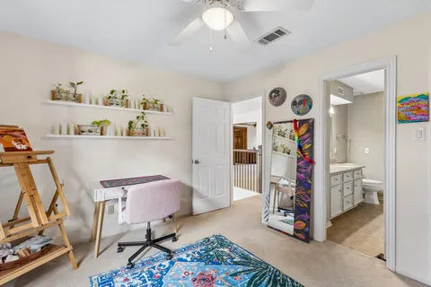 $465,000 | 6327 Singing Creek Lane, Spring, TX 77379