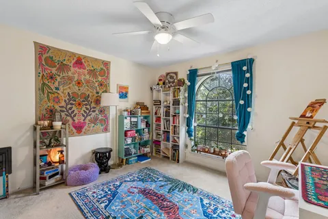 $465,000 | 6327 Singing Creek Lane, Spring, TX 77379