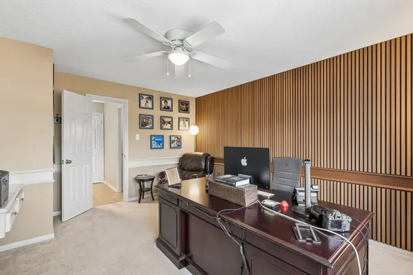 $465,000 | 6327 Singing Creek Lane, Spring, TX 77379