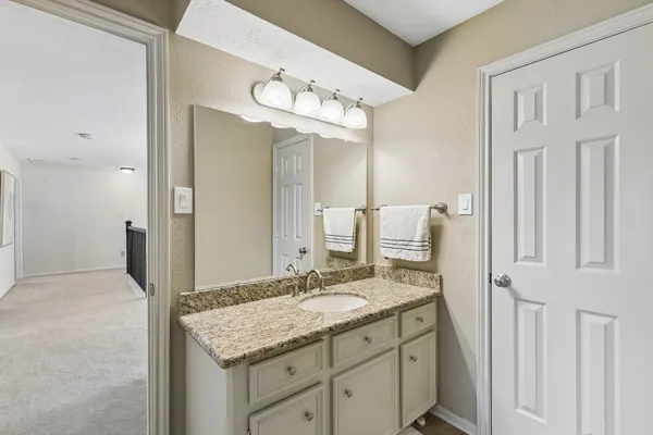 $465,000 | 6327 Singing Creek Lane, Spring, TX 77379