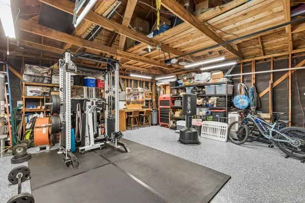 $465,000 | 6327 Singing Creek Lane, Spring, TX 77379