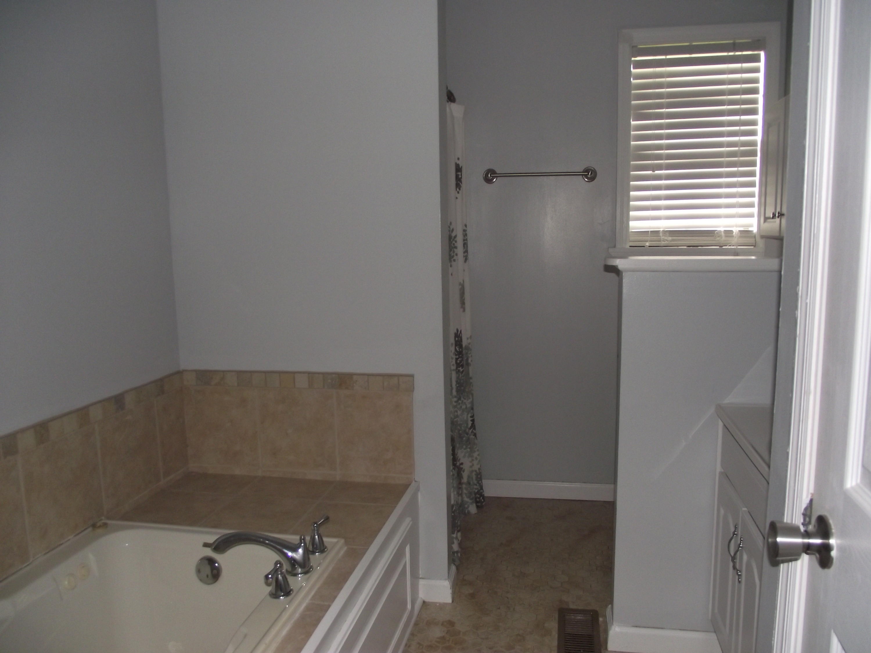 309 Glover Hill Road Jasper, TN 37347 - Photo 12 of 20 Bath