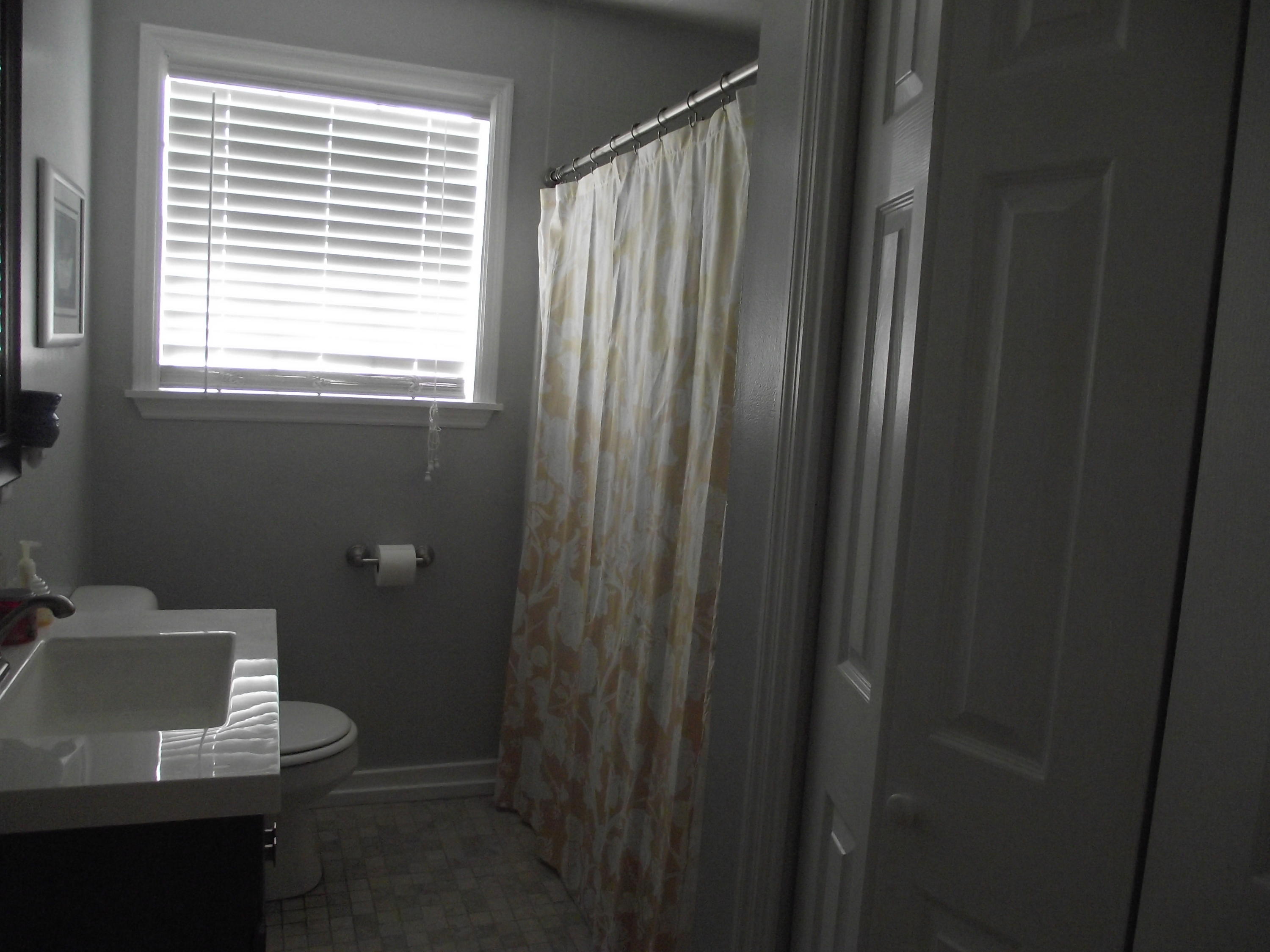 309 Glover Hill Road Jasper, TN 37347 - Photo 15 of 20 Bath #2
