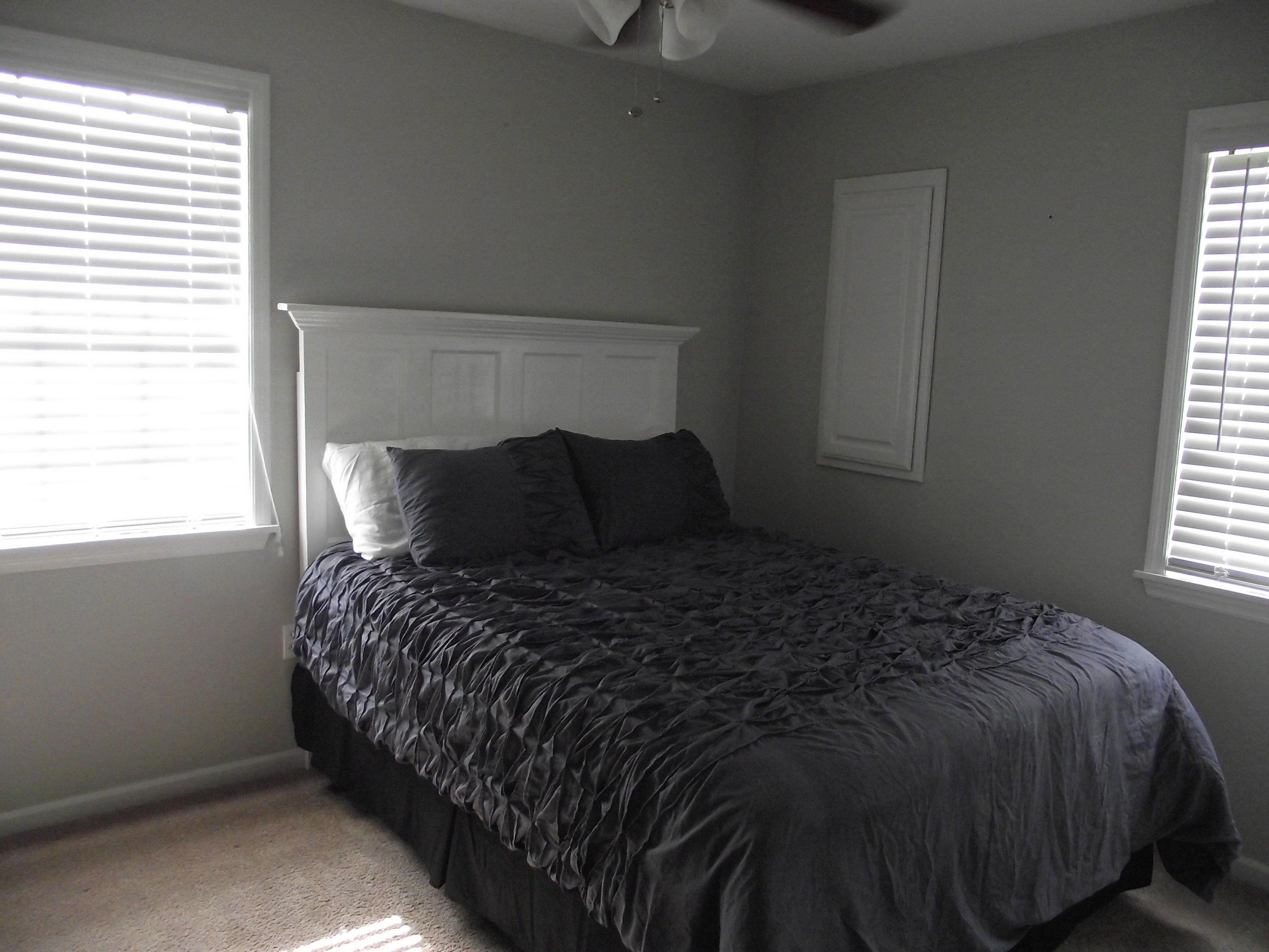309 Glover Hill Road Jasper, TN 37347 - Photo 6 of 20 Bedroom #3