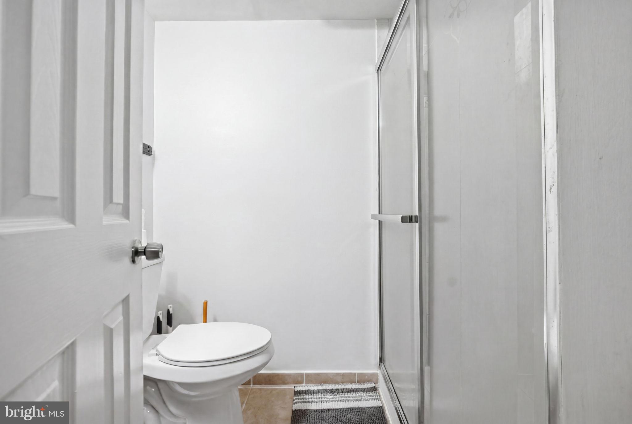 11650 Stoneview Square, Unit 90/22C Reston, VA 20191 - Photo 7 of 14