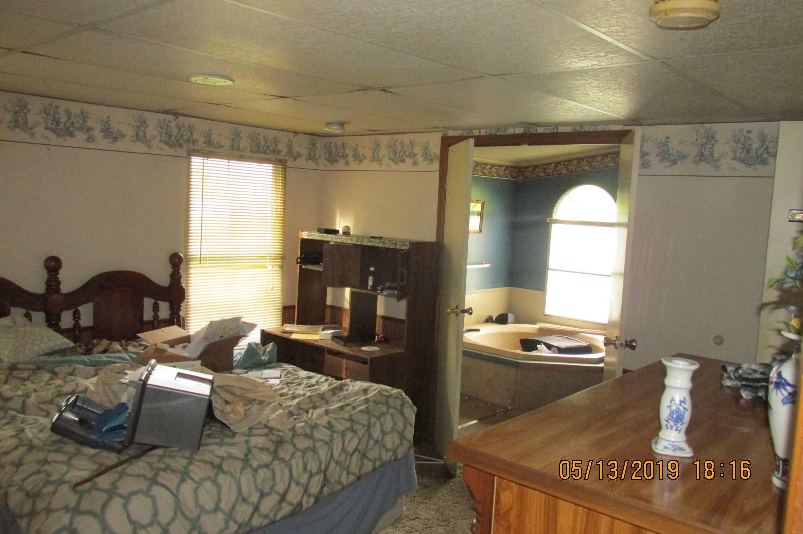 440 Co Rte 13/5 Mount Nebo, WV 26679 - Photo 16 of 22 Gallery Image 16