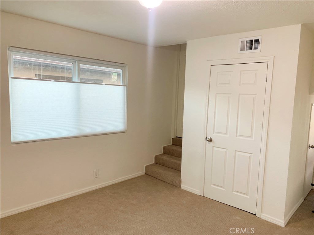 4053 Barrett Road Los Angeles, CA 90032 - Photo 24 of 40 Gallery Image 24