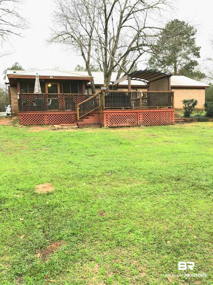 38650 County Road 39 Bay Minette, AL 36507 - Photo 19 of 20