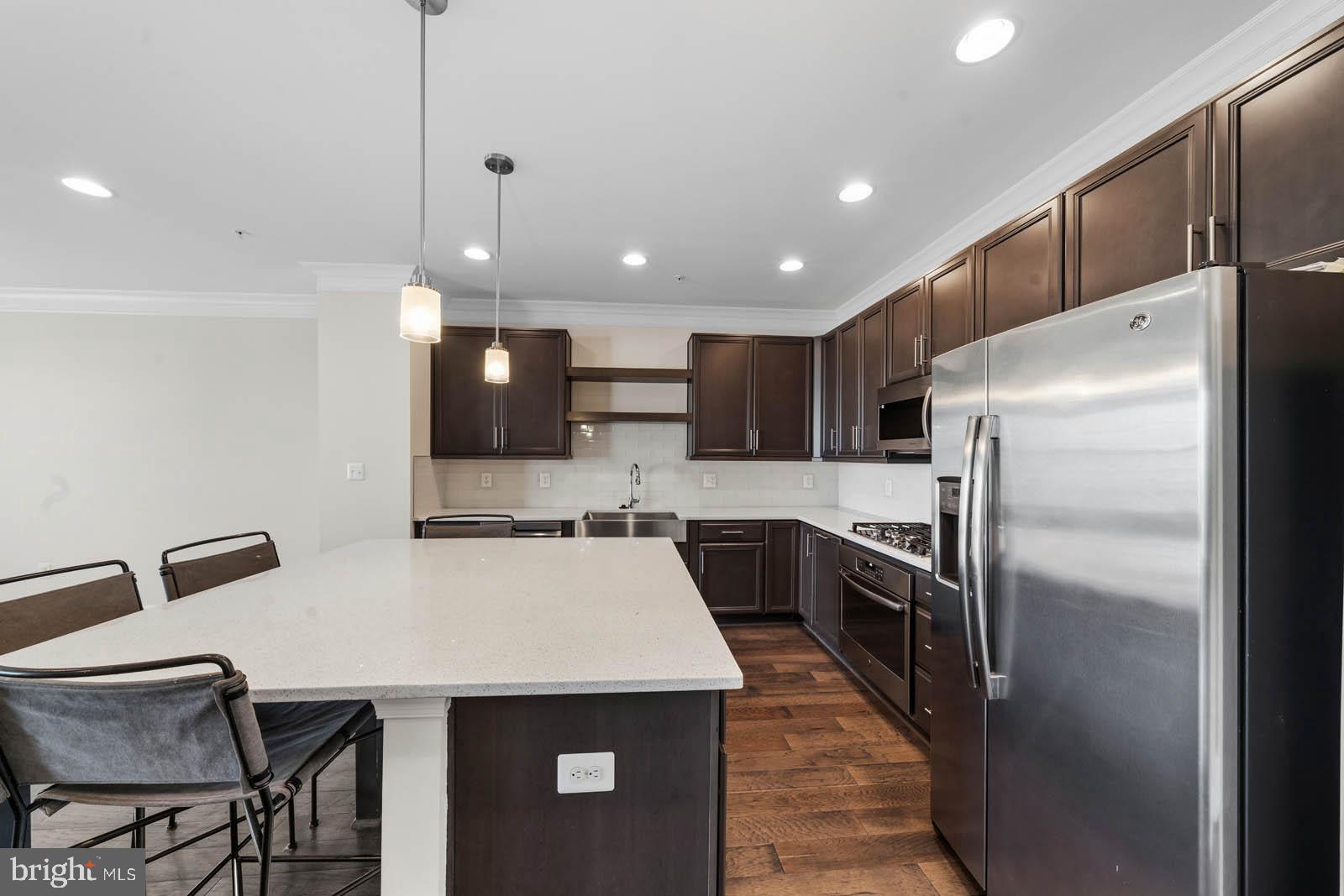 5641 Scott Ridge Place Frederick, MD 21704 - Photo 16 of 68