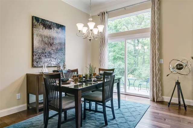 $534,900 | 0 Pierce @ Cedarstone Dardenne Prairie, Dardenne Prairie, MO 63368