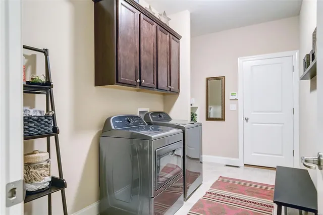 $534,900 | 0 Pierce @ Cedarstone Dardenne Prairie, Dardenne Prairie, MO 63368