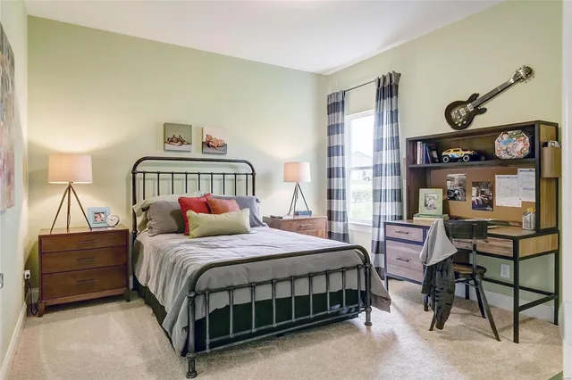 $534,900 | 0 Pierce @ Cedarstone Dardenne Prairie, Dardenne Prairie, MO 63368