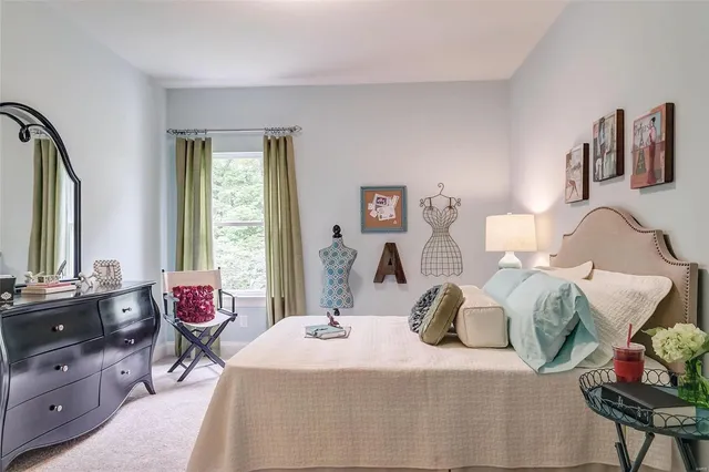 $534,900 | 0 Pierce @ Cedarstone Dardenne Prairie, Dardenne Prairie, MO 63368