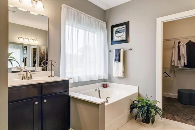 $534,900 | 0 Pierce @ Cedarstone Dardenne Prairie, Dardenne Prairie, MO 63368