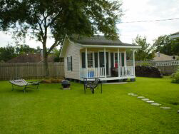 11345 Talton Avenue Baton Rouge, LA 70817 - Photo 1 of 1 Gallery Image 1