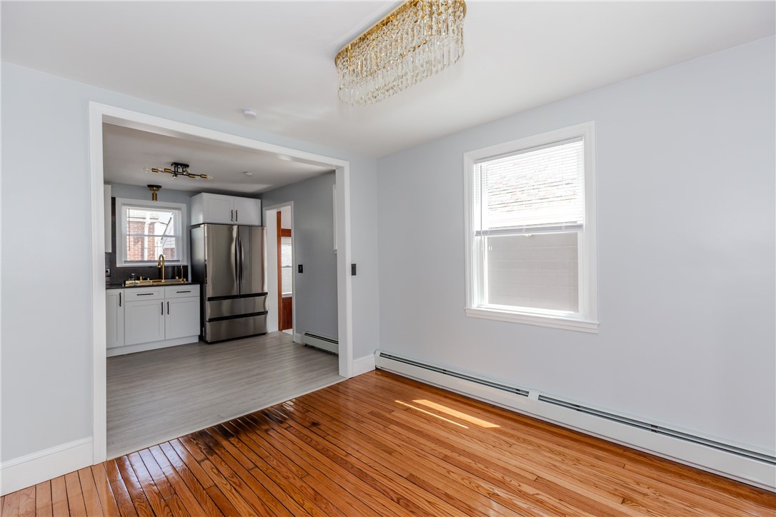 46 Freeman Street Warwick, RI 02886 - Photo 13 of 46 Gallery Image 13