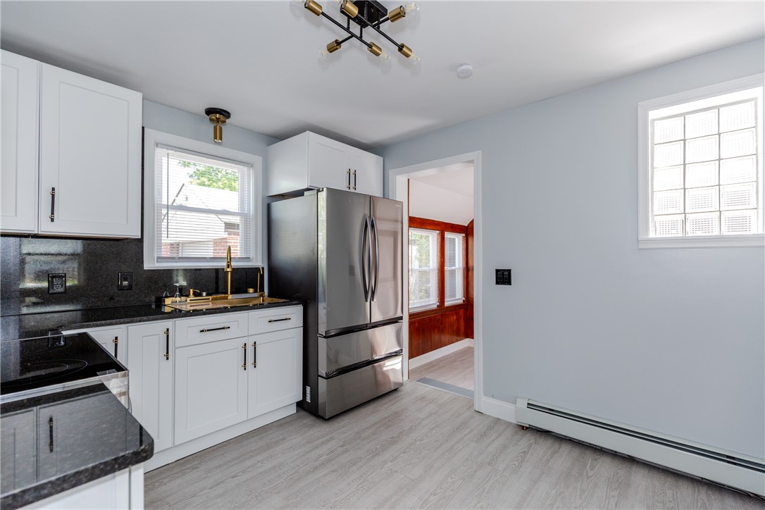 46 Freeman Street Warwick, RI 02886 - Photo 14 of 46 Gallery Image 14