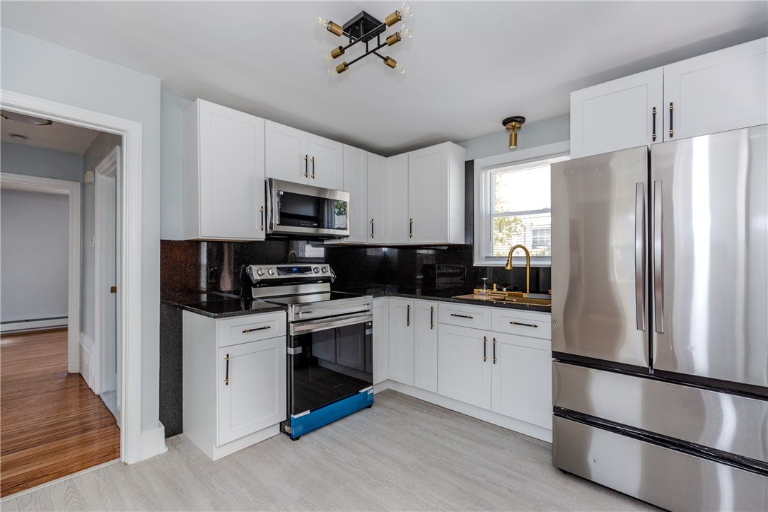 46 Freeman Street Warwick, RI 02886 - Photo 16 of 46 Gallery Image 16