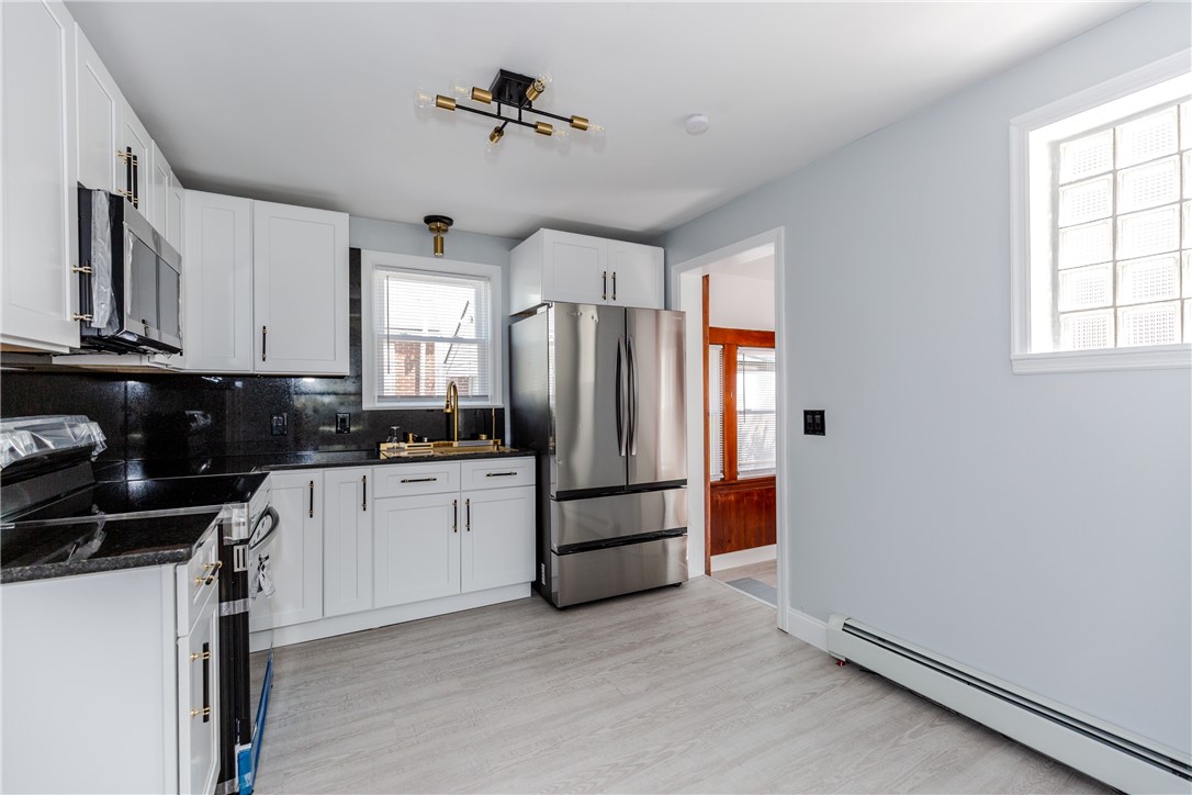 46 Freeman Street Warwick, RI 02886 - Photo 17 of 46 Gallery Image 17