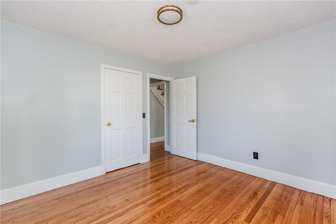 46 Freeman Street Warwick, RI 02886 - Photo 20 of 46 Gallery Image 20