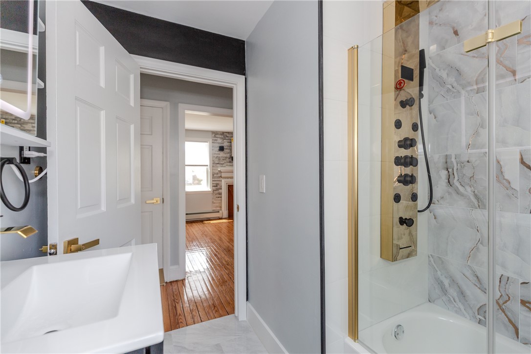 46 Freeman Street Warwick, RI 02886 - Photo 23 of 46 Gallery Image 23