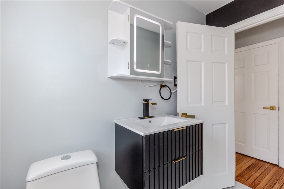46 Freeman Street Warwick, RI 02886 - Photo 24 of 46 Gallery Image 24