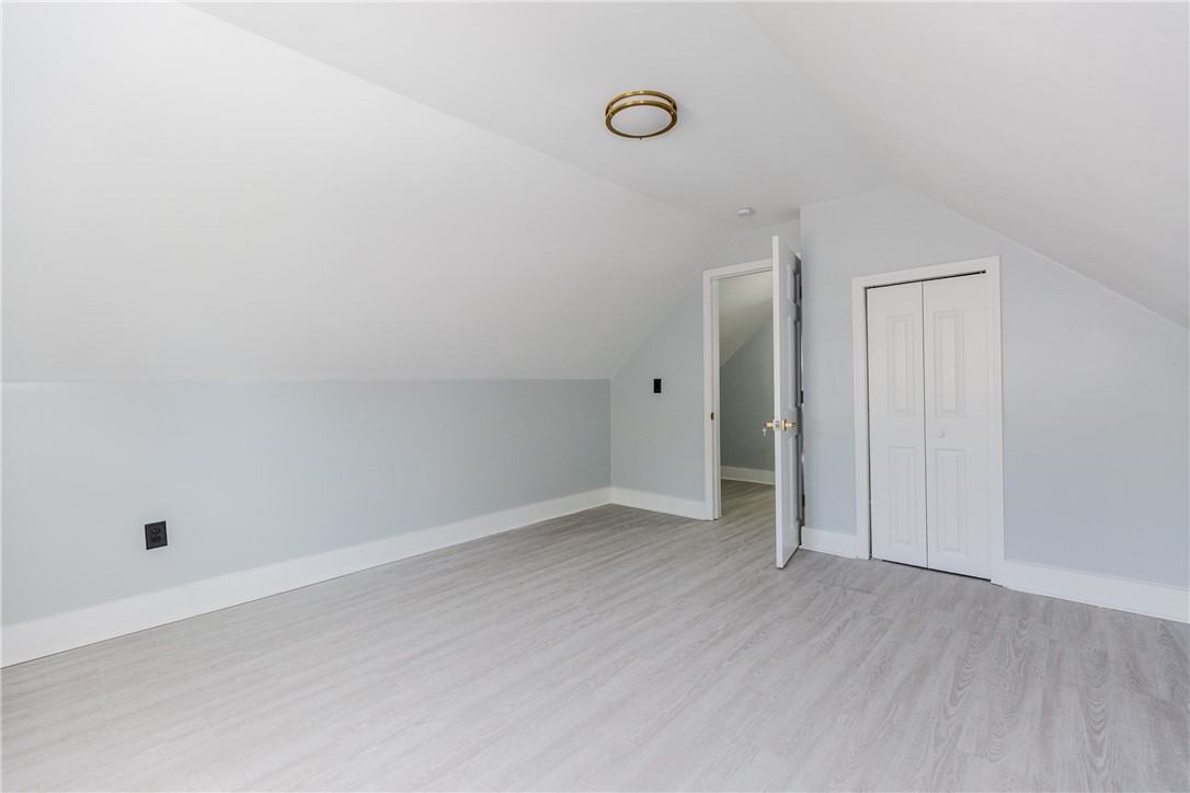 46 Freeman Street Warwick, RI 02886 - Photo 26 of 46 Gallery Image 26