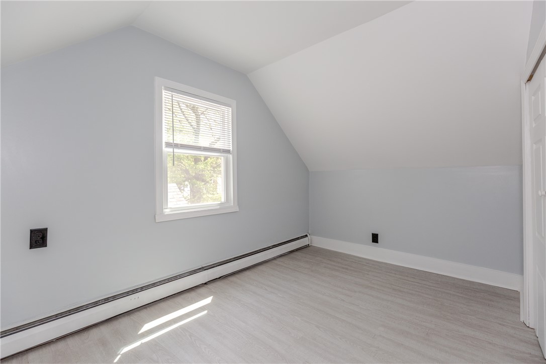 46 Freeman Street Warwick, RI 02886 - Photo 28 of 46 Gallery Image 28