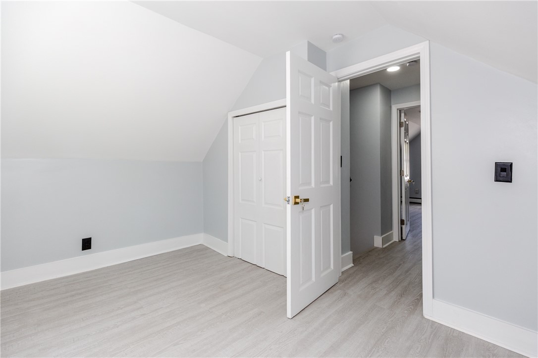 46 Freeman Street Warwick, RI 02886 - Photo 29 of 46 Gallery Image 29