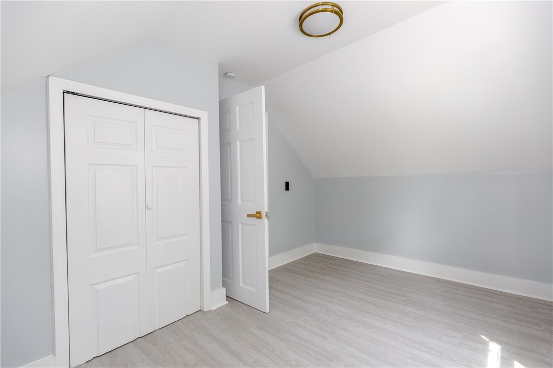 46 Freeman Street Warwick, RI 02886 - Photo 30 of 46 Gallery Image 30