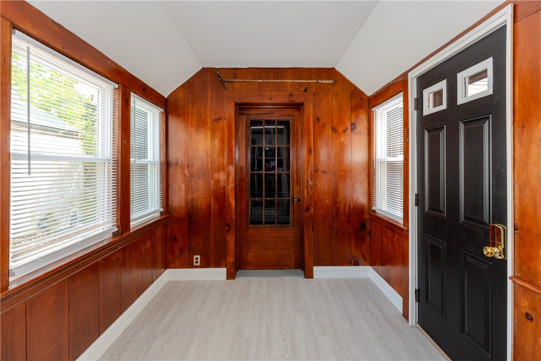 46 Freeman Street Warwick, RI 02886 - Photo 38 of 46 Gallery Image 38