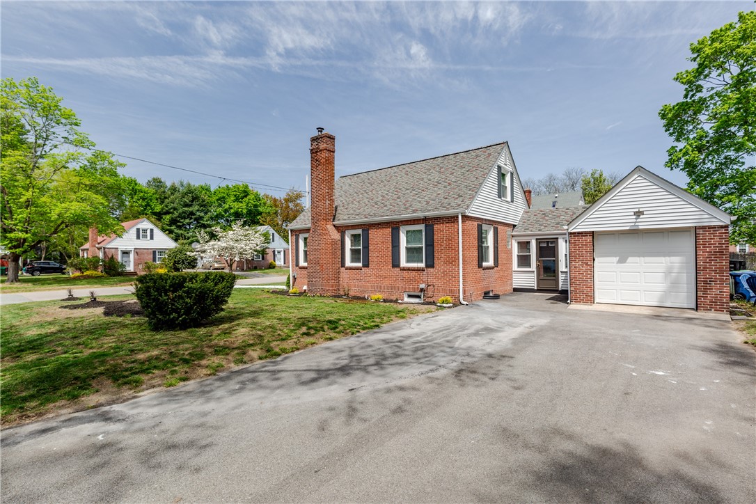 46 Freeman Street Warwick, RI 02886 - Photo 40 of 46 Gallery Image 40