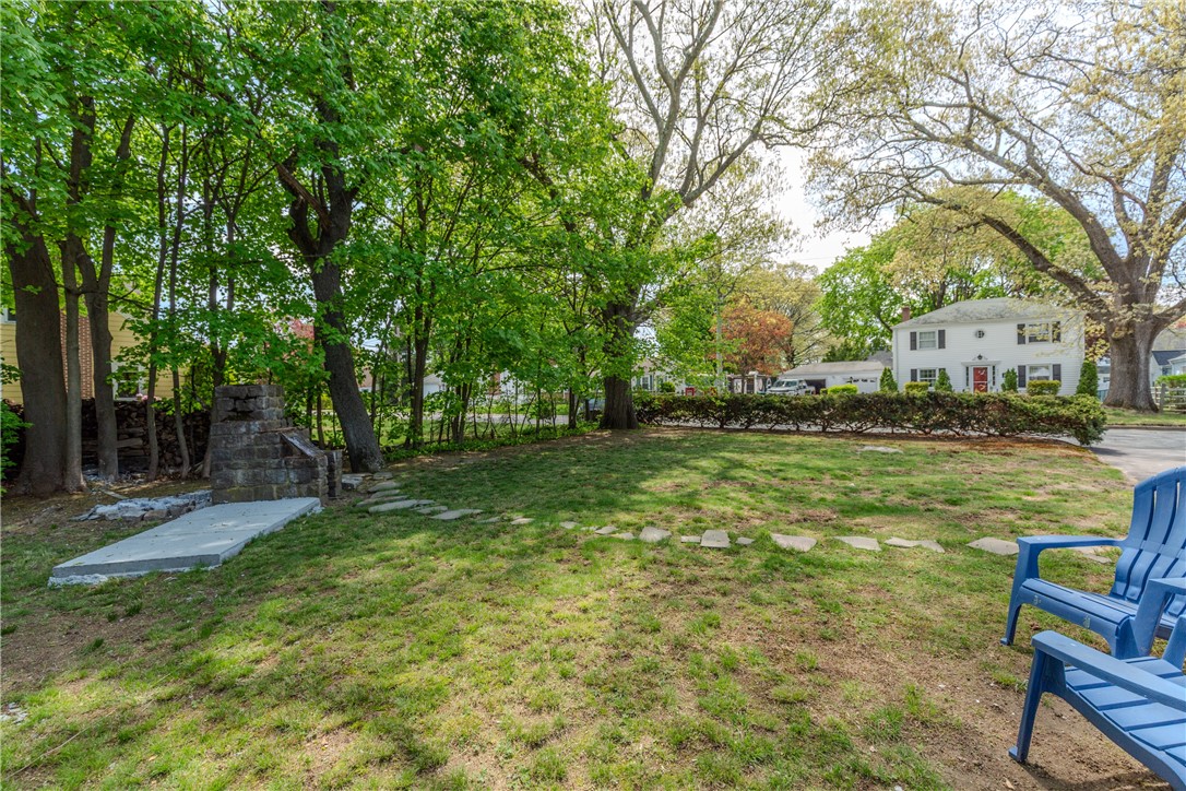 46 Freeman Street Warwick, RI 02886 - Photo 44 of 46 Gallery Image 44