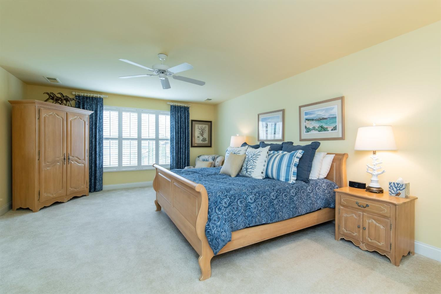 3576 Rabbits Foot Trail Lexington, KY 40503 - Photo 51 of 64 Photo 51