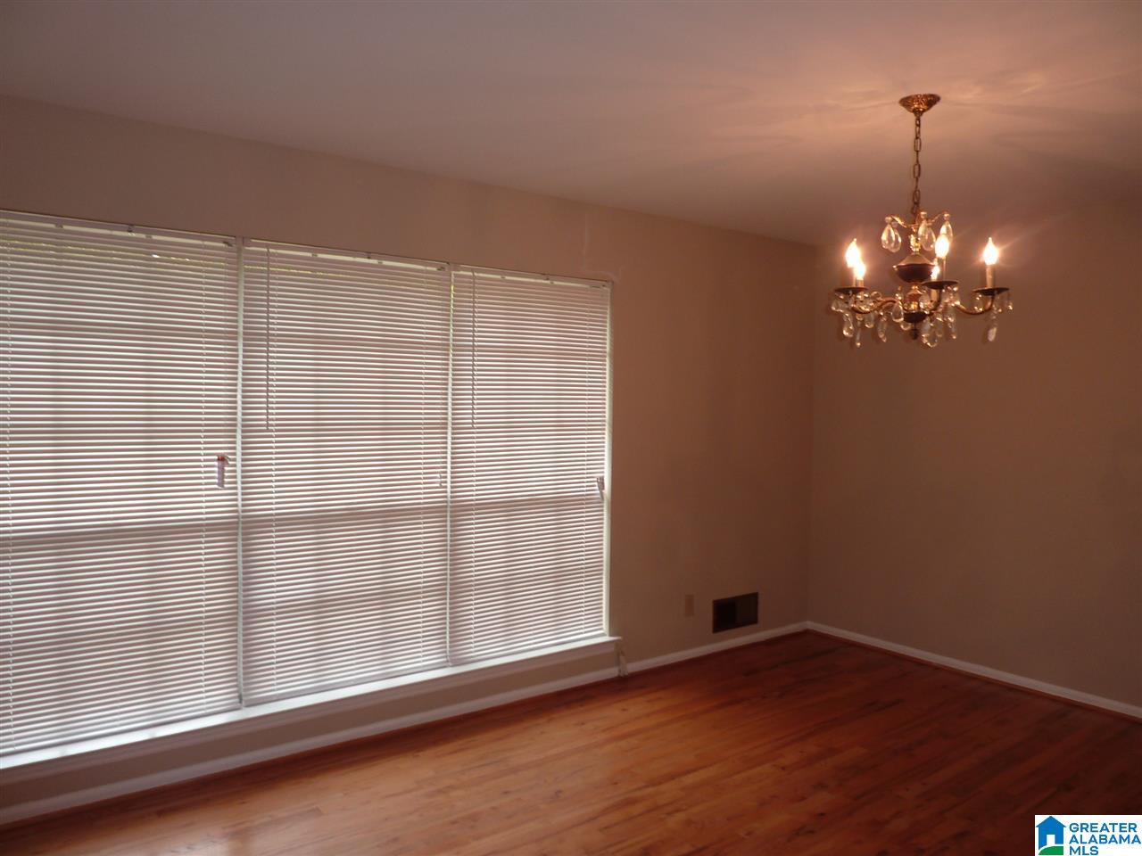 2321 Arcadia Road Birmingham, AL 35214 - Photo 6 of 21