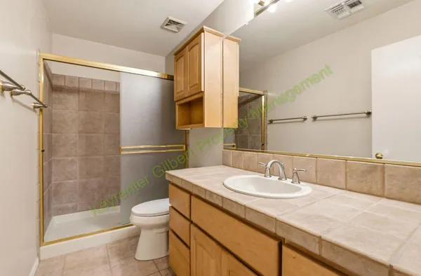 $2,800 | 432 West Champagne Drive, Chandler, AZ 85248
