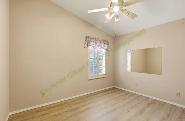 $2,900 | 432 West Champagne Drive, Chandler, AZ 85248