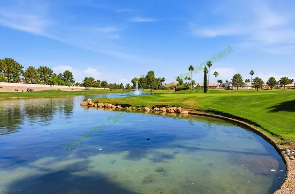 $2,900 | 432 West Champagne Drive, Chandler, AZ 85248