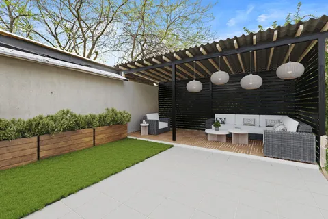 $3,275 | 173 Van Horne Street, Unit 1, Jersey City, NJ 07304