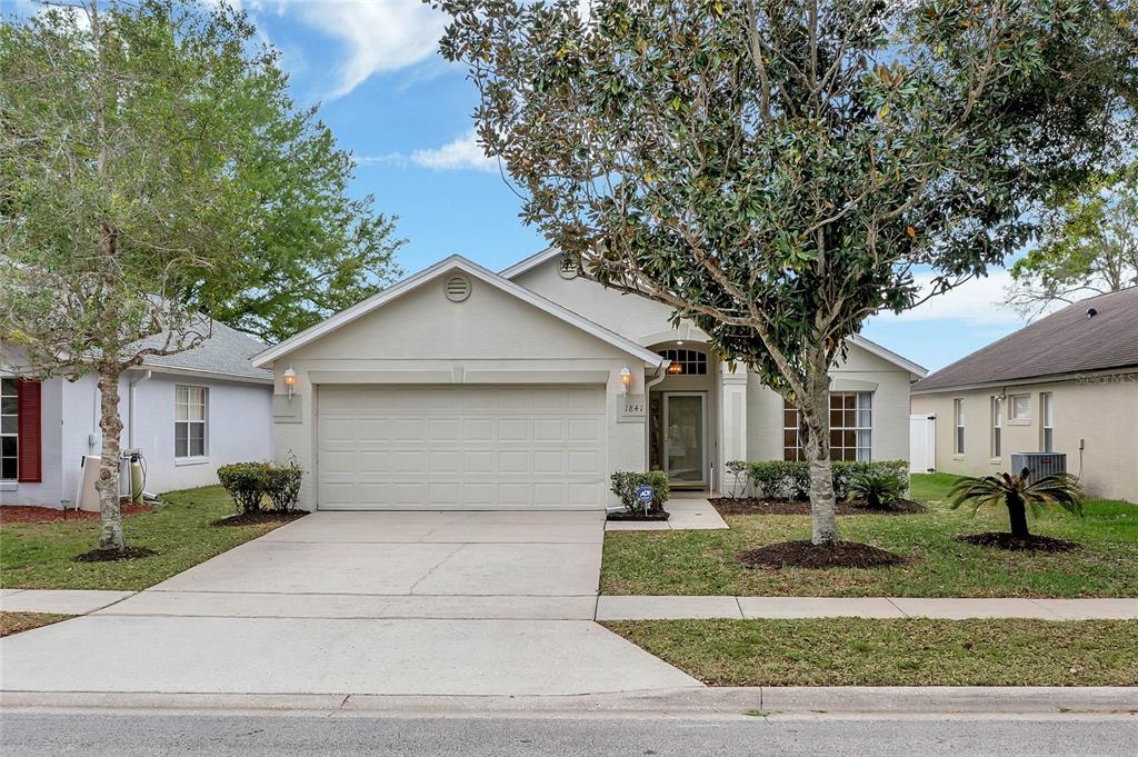 1841 Needham Road Apopka, FL 32712 - Photo 1 of 1 Gallery Image 1