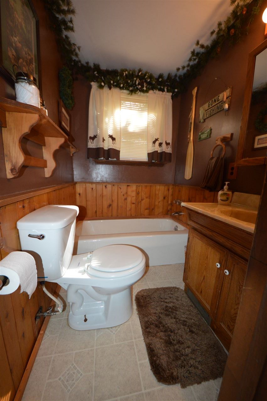 9696 Duck Road St. Helen, MI 48656 - Photo 13 of 26 1876378-12.JPG