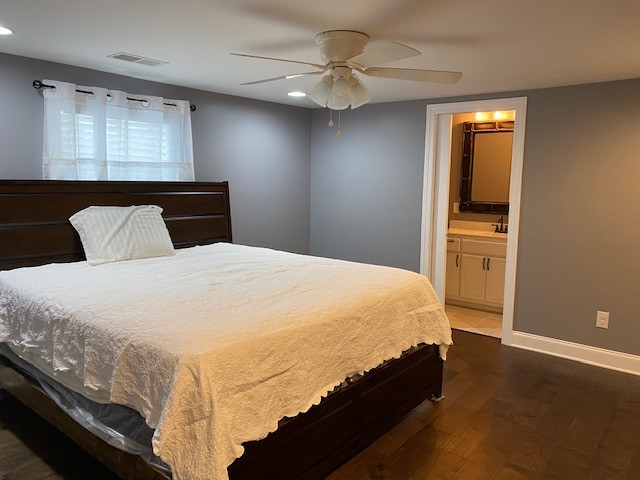 1192 Pleasant Ridge Road Huntland, TN 37345 - Photo 11 of 19 Gallery Image 11