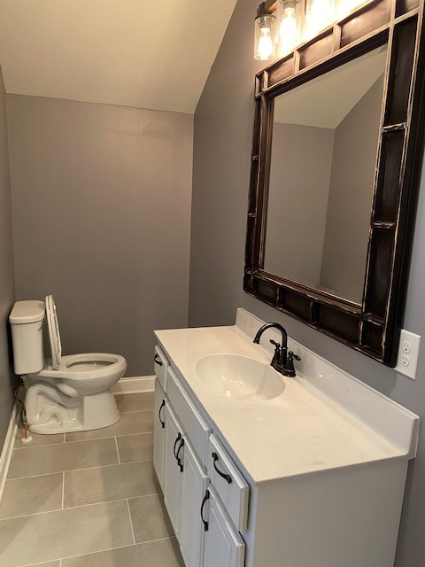 1192 Pleasant Ridge Road Huntland, TN 37345 - Photo 14 of 19 Gallery Image 14