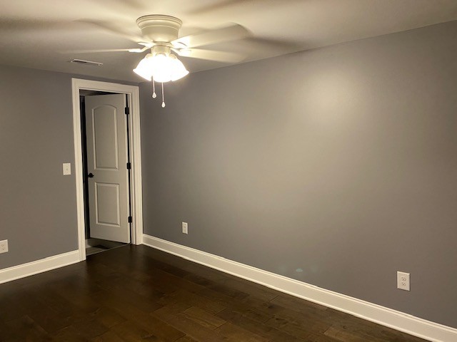 1192 Pleasant Ridge Road Huntland, TN 37345 - Photo 15 of 19 Gallery Image 15