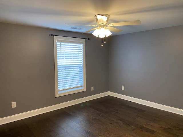 1192 Pleasant Ridge Road Huntland, TN 37345 - Photo 16 of 19 Gallery Image 16